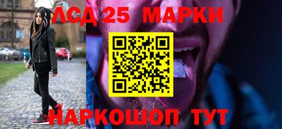а пвп мука Дубна