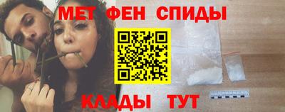 а пвп мука Дубна