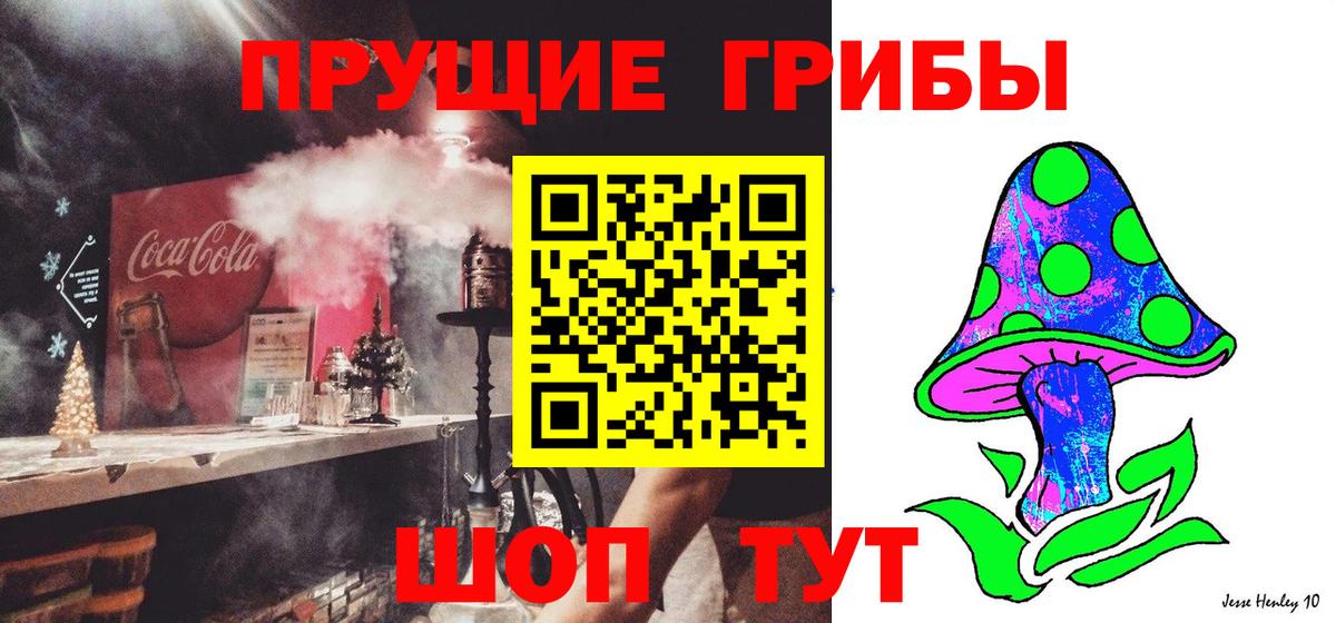 Галлюциногенные грибы MAGIC MUSHROOMS  Вход с VPN  Бирск 